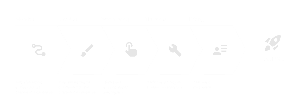 This image doesn't have an alt text